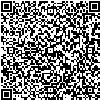 snipe_login_qr-7d26e0