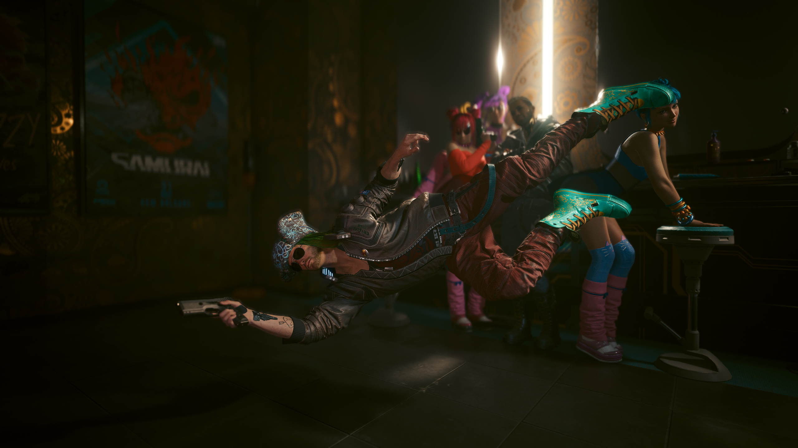 photomode_21012024_210556