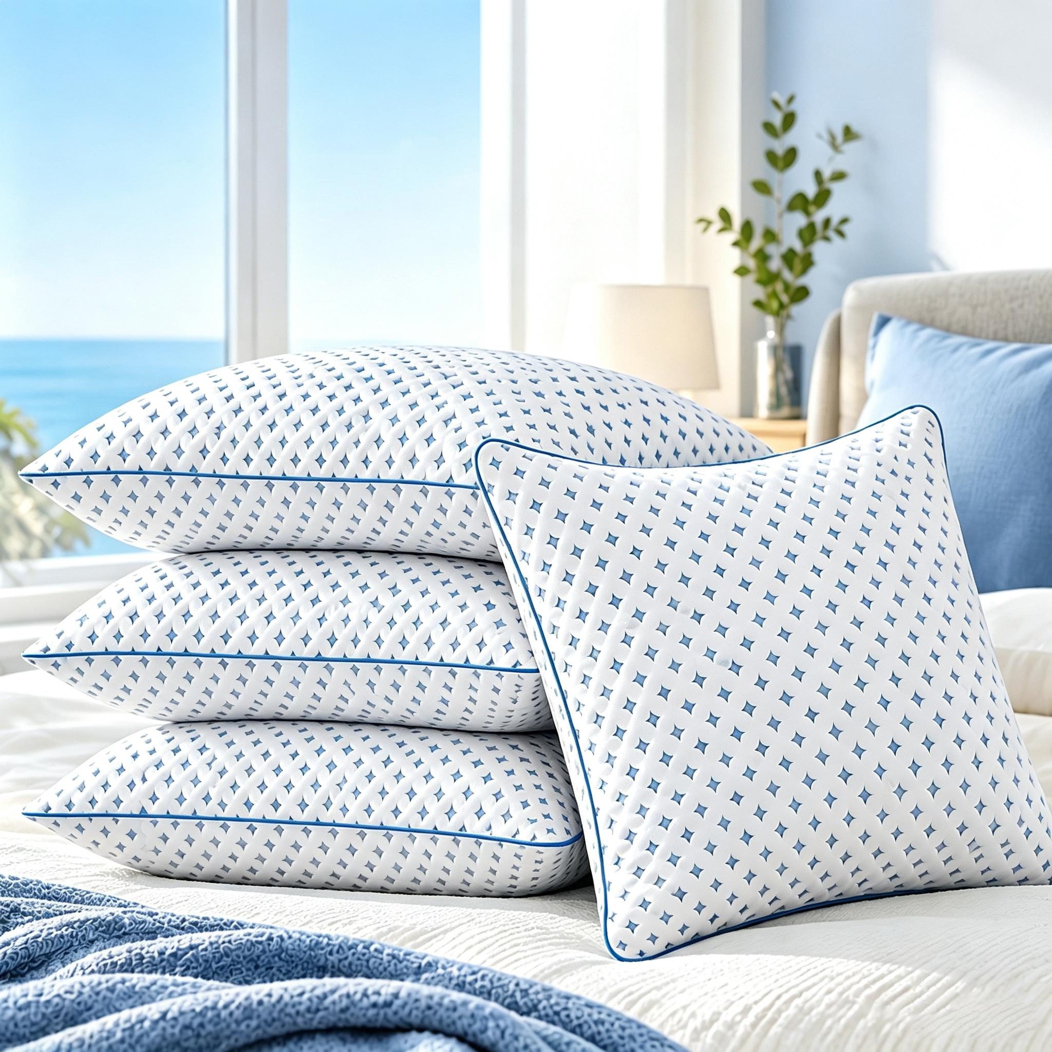 cooling-hotel-luxury-pillows-for-bed-sleeping-17