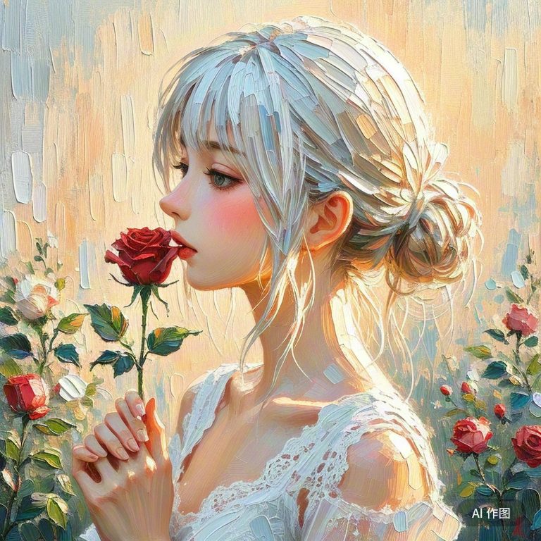 f3eaeacc89f440498cc98e1966f29b7c_1174063511-a4bab6bc3ee2b2135cb89a08d8e1784a