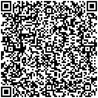 snipe_login_qr-3b2b12