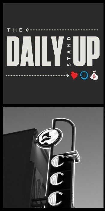 The-Daily-Standup-The-art-of-language-with-BPO-guest-Richard-Blank-Costa-Ricas-Call-Center.-15e2b412901959026613bcae23831f58
