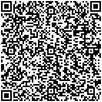 snipe_login_qr
