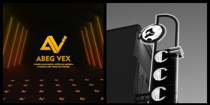Abeg-Vex-podcast-sales-guest-Richard-Blank-Costa-Ricas-Call-Center-eb40fe7bbf54e11b2a097920b2b15c31