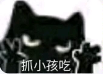 1000386951-49e8086b504e9fcb2c336617b10ff518
