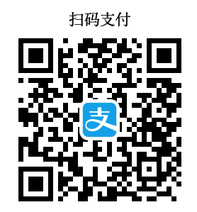 image-bb8e9270815ad8af7d9b068994c6a6de