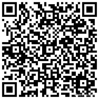 20240810183913-33316d322cc7205f180cadad0ff9d060