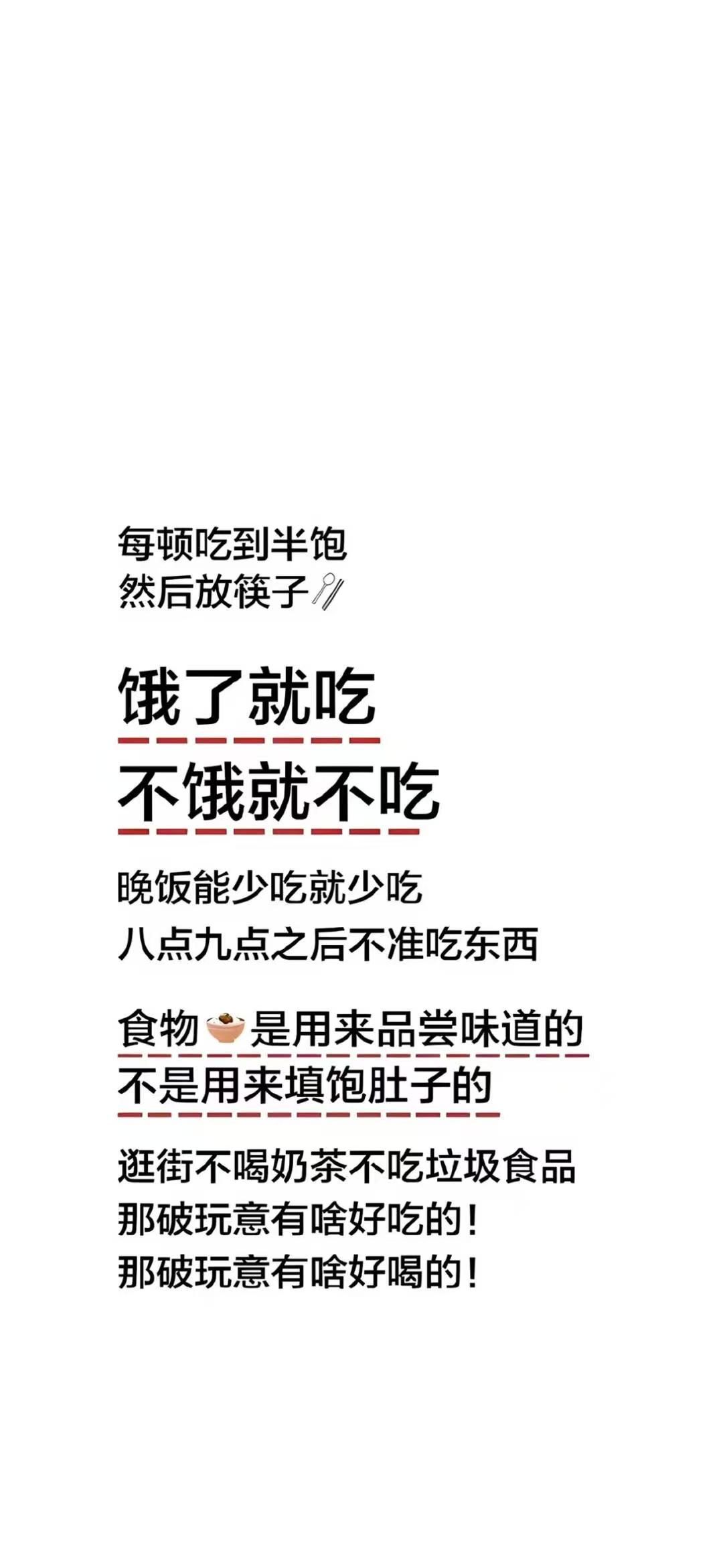 _20250308102411-0530b1c00b818a08c07fb9aa228fe92d