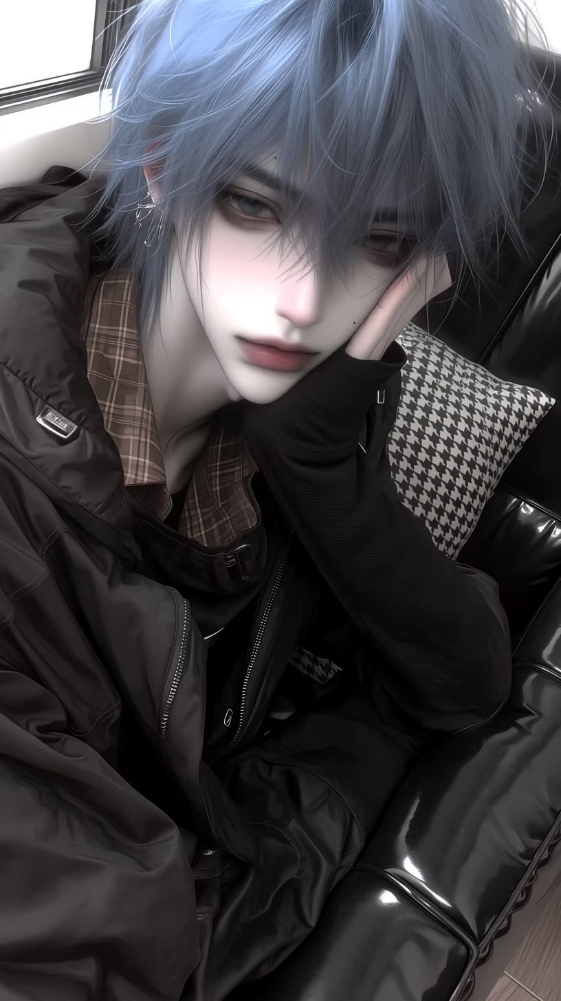 retouch_2026100313513896
