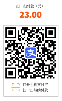 image-eb9036a5df430ed594b3ef53d7406d51