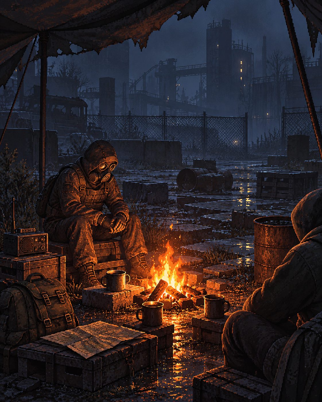 rain-camp-background