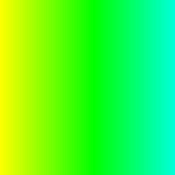 1-bdb4a9d0da34cbf4426dc402ea04e4d5