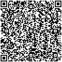 snipe_login_qr-8f04f4