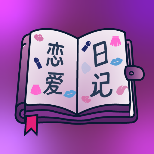 image-dff3afbd26661bef87b4c85cc8d956c4