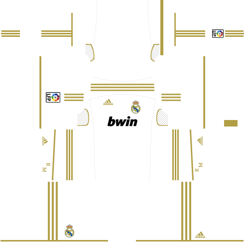 1000044223-5d295b04341f0a6f813c471521898e3e
