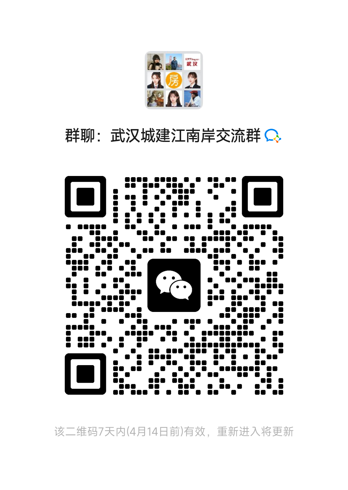 1-56-0cae5437d985f53bbcfa444c2d6d6246