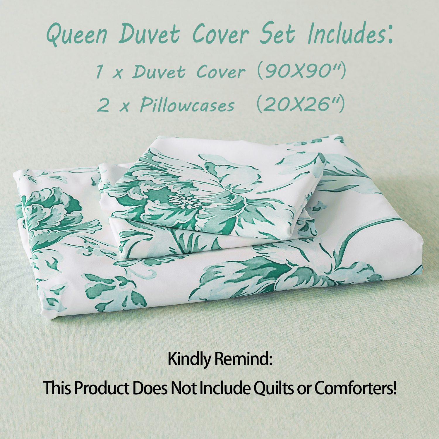 5queen-70d8919cdccd0ea10267b378a26ec20e