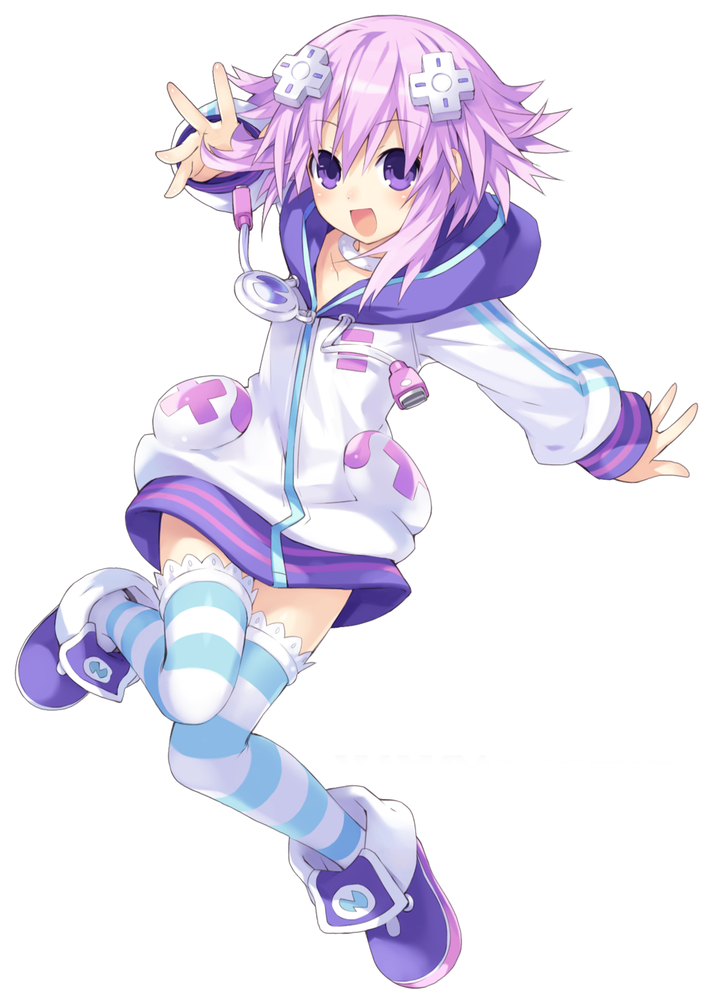 Neptune_Hyperdimension_Neptunia-39643d427f7fbad04feb2745112e136e
