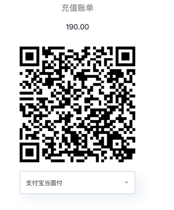 image-891bf94334c365567ee62a6b490588a4