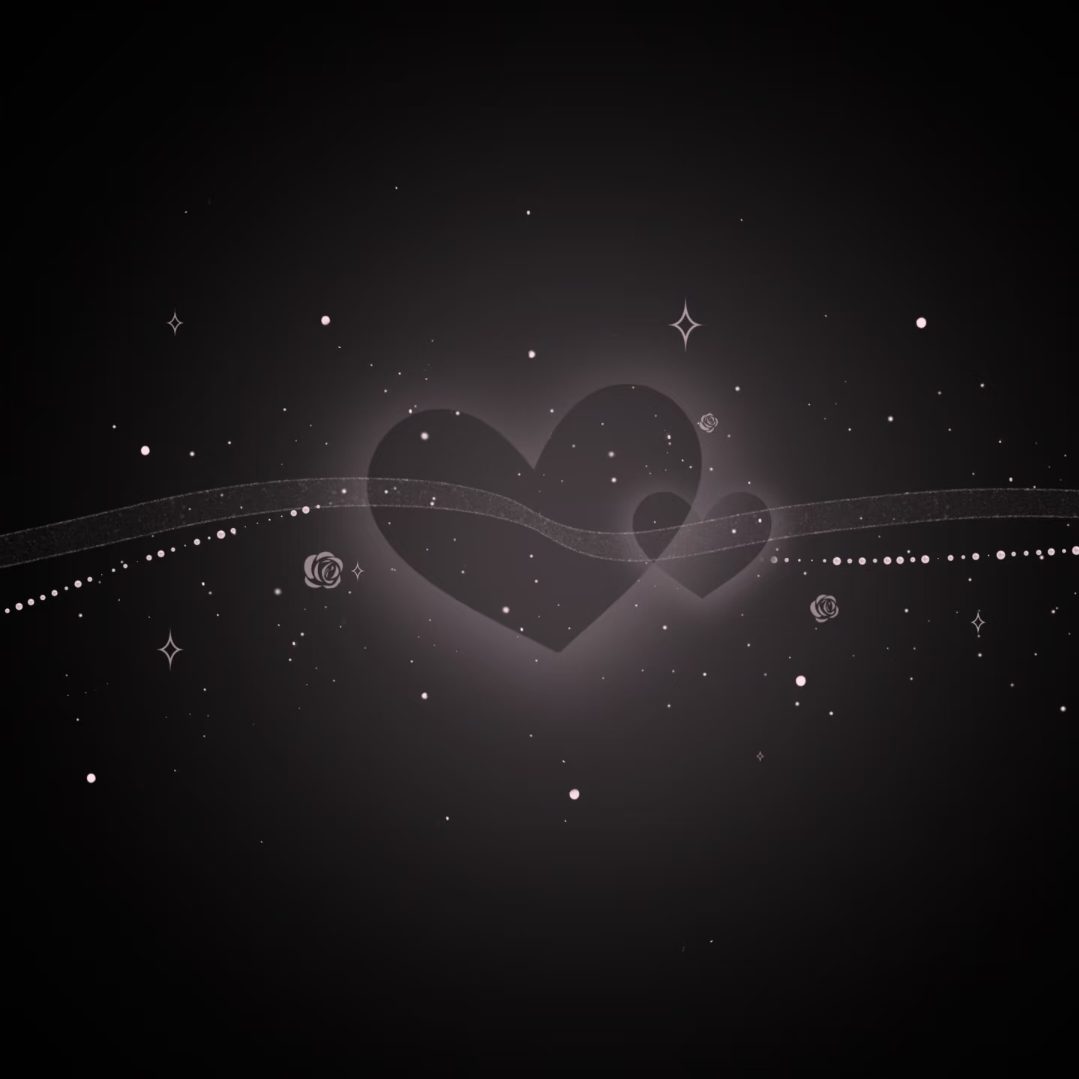 5d93938e777380dbe6af9b804906443ec41bd91fa713d90ff6e627fce8d3a27c.0