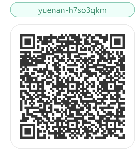 -2024-09-05-155902-147f619c2803912ed52c793dabc6bfdd