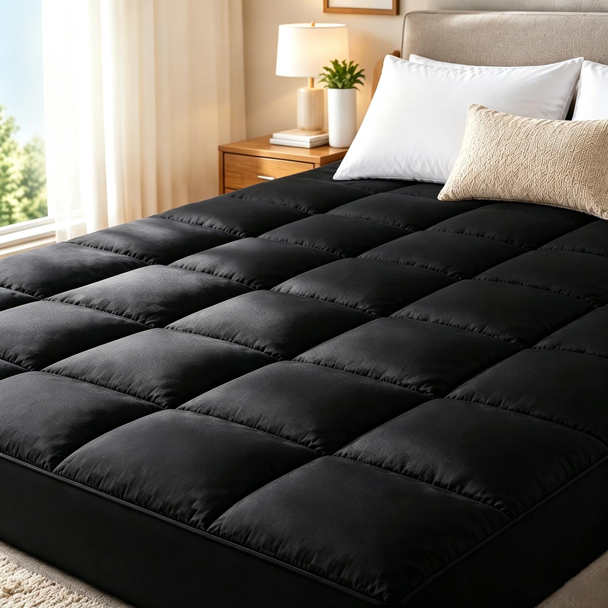 cooling-hotel-luxury-pillows-for-bed-sleeping-13