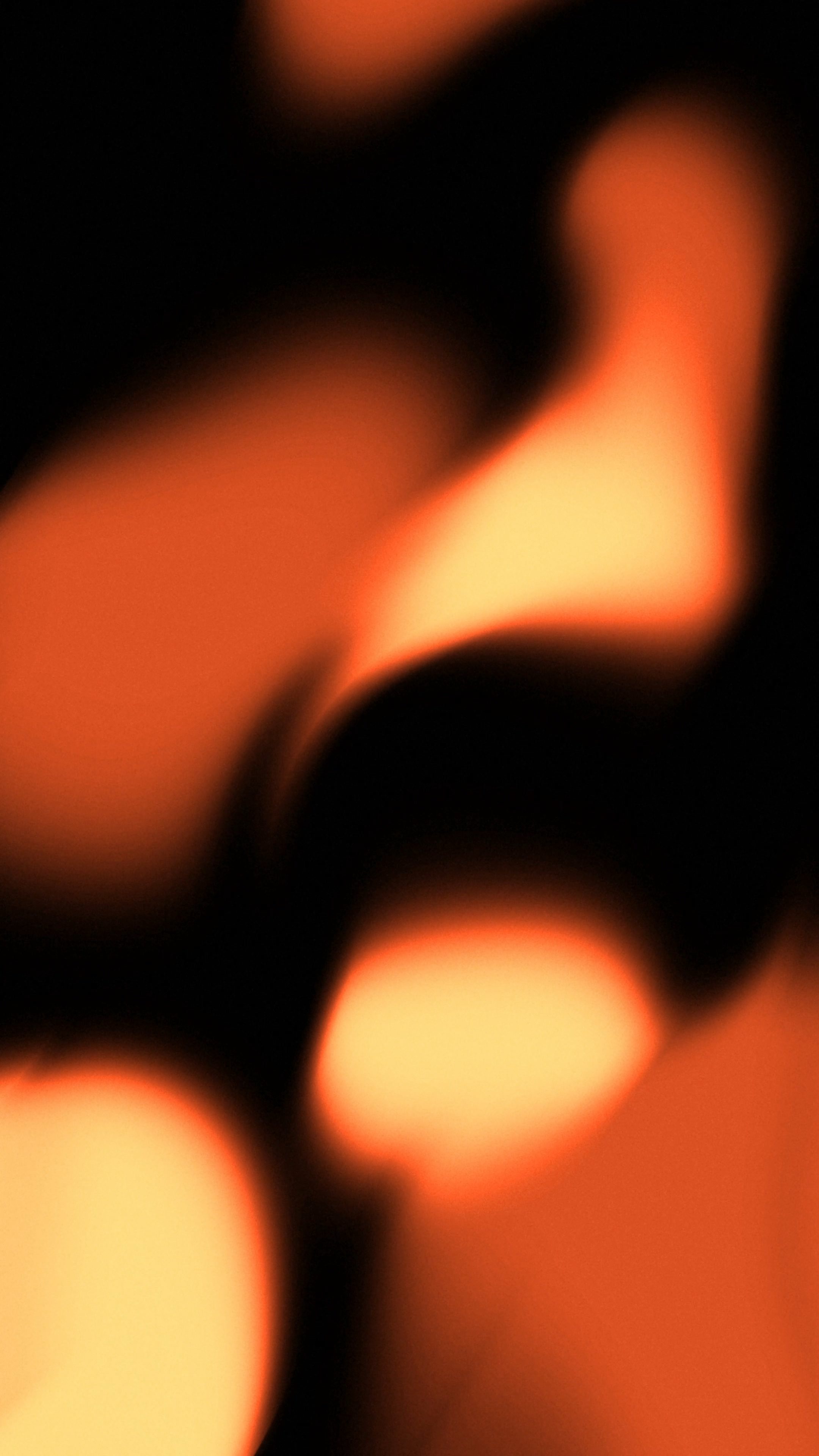 s-7-.mp4_000000.865