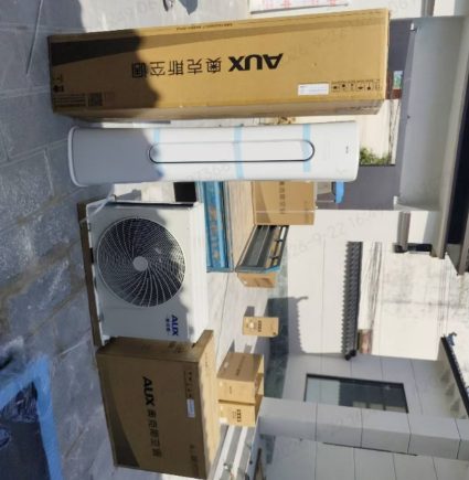 kfr-72lwbpr3cpa600-83c70f