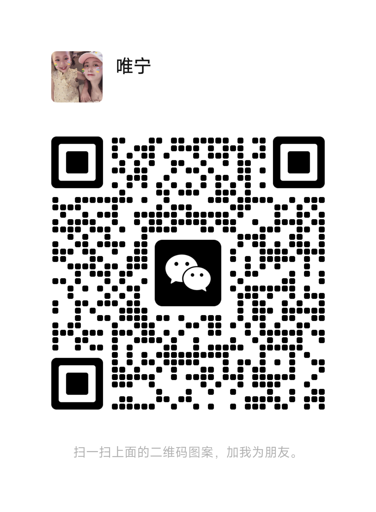 -f66a19f2944d5e26e159c386ed4b4ec6