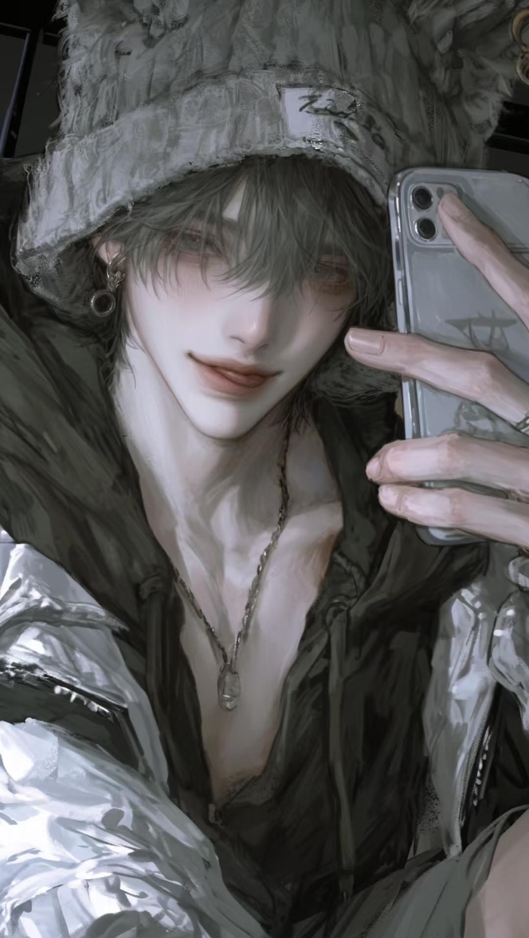 screenshot_20260101_144226_edit_244389233802031-39d866