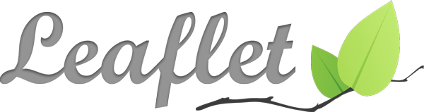 leaflet-f60fc0cbdc29bf3286fa5ec0a5b3f543