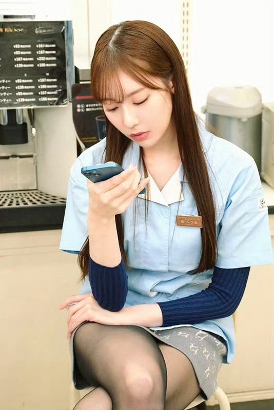d39035c3404a2d2febde73e8056fce44