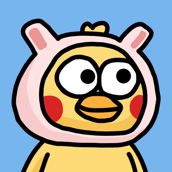 1dfce41b9d16fdfa36f7f6a8ba8f8c5495ee7bf4-f25f9c2300f7690b9790436e7afe3e21