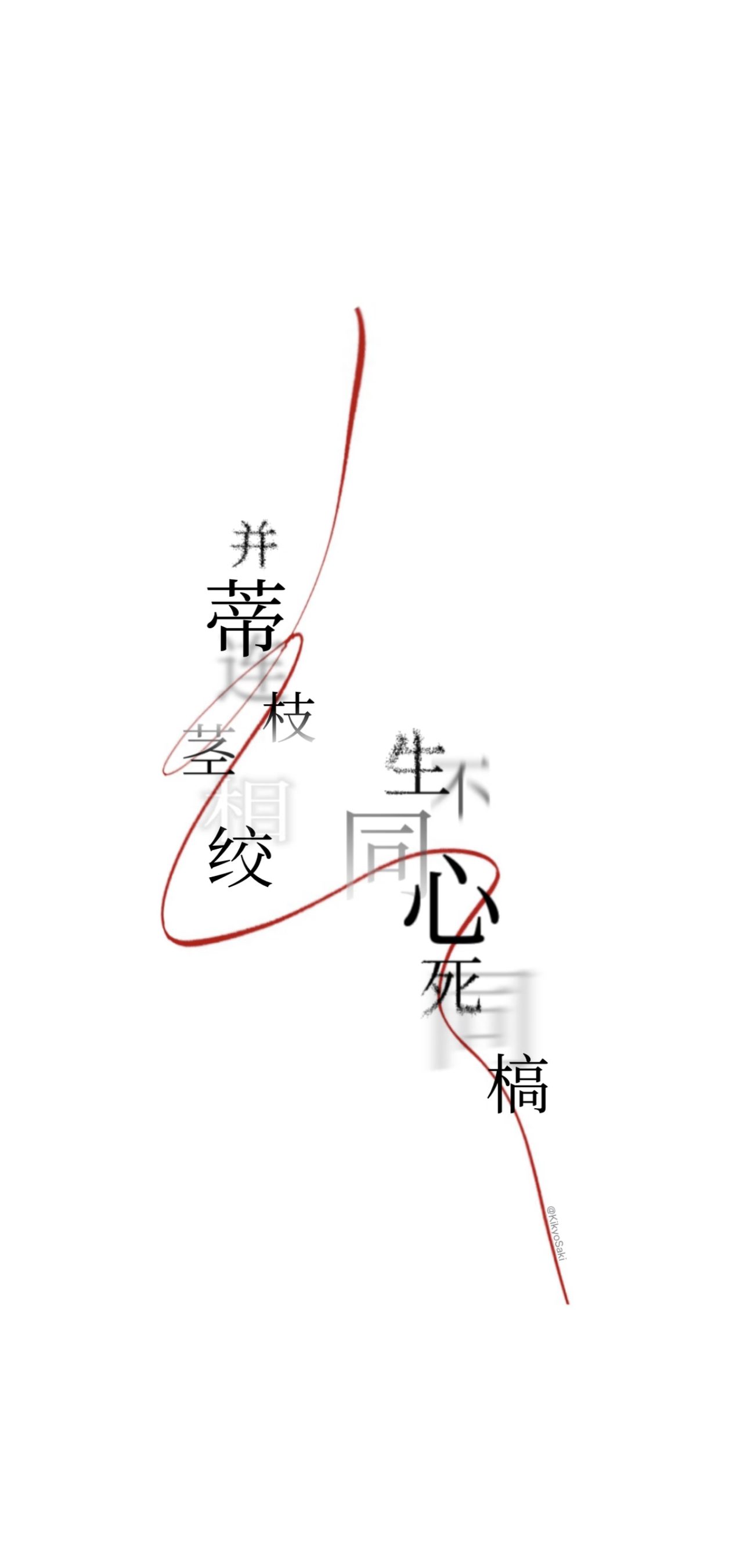 _20261016195842_102_1