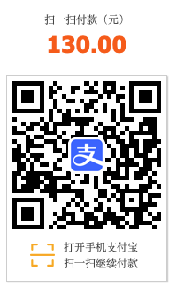 image-4d3e8826eb51862e29b34d11507b2eba