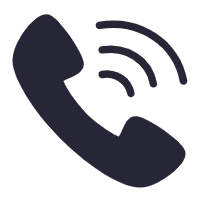 contact-active-3aed06a9659b4a8a76c924ca5b0142c8