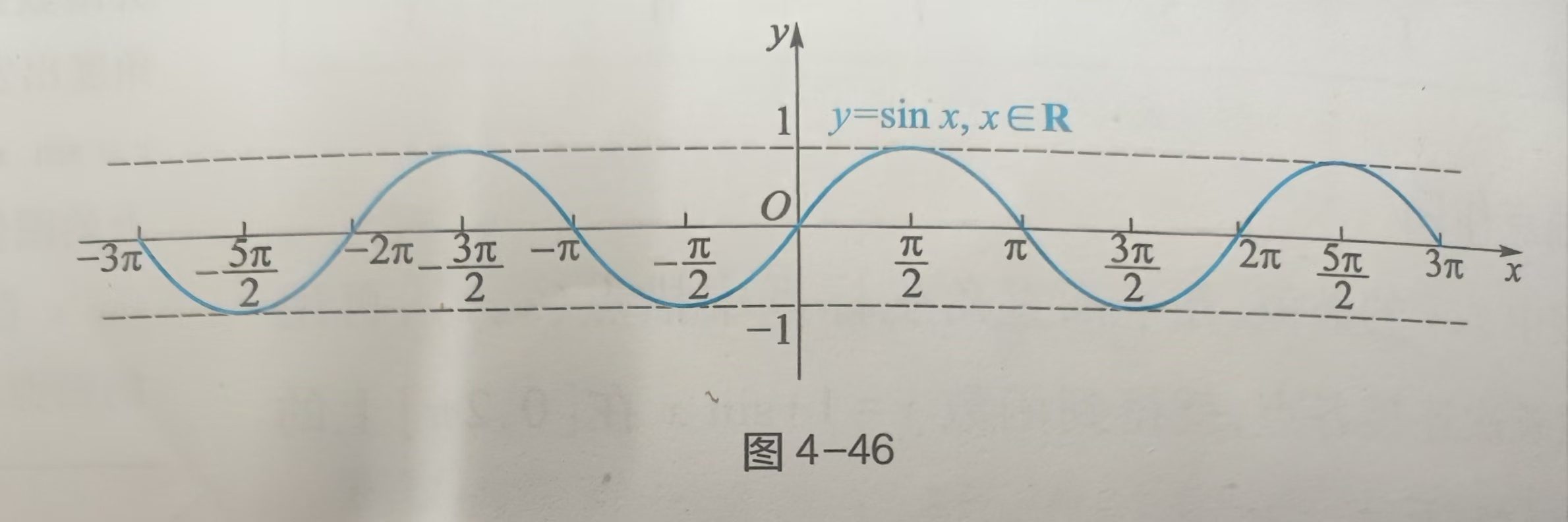 _20240914101442-1f5a0b6cb2b25c769c82e10c67974edb