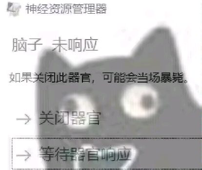 1000386964-f7babf049895237c1252285239177758