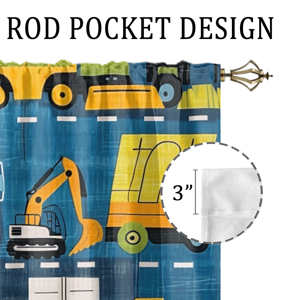Watercolor-Cartoon-City-Truck-Abstract-Colorful-Construction-Machinery-Bulldozer-Excavator-CGCL-3-88b04ae0ea34c33b8cba3b102b5aa5e5