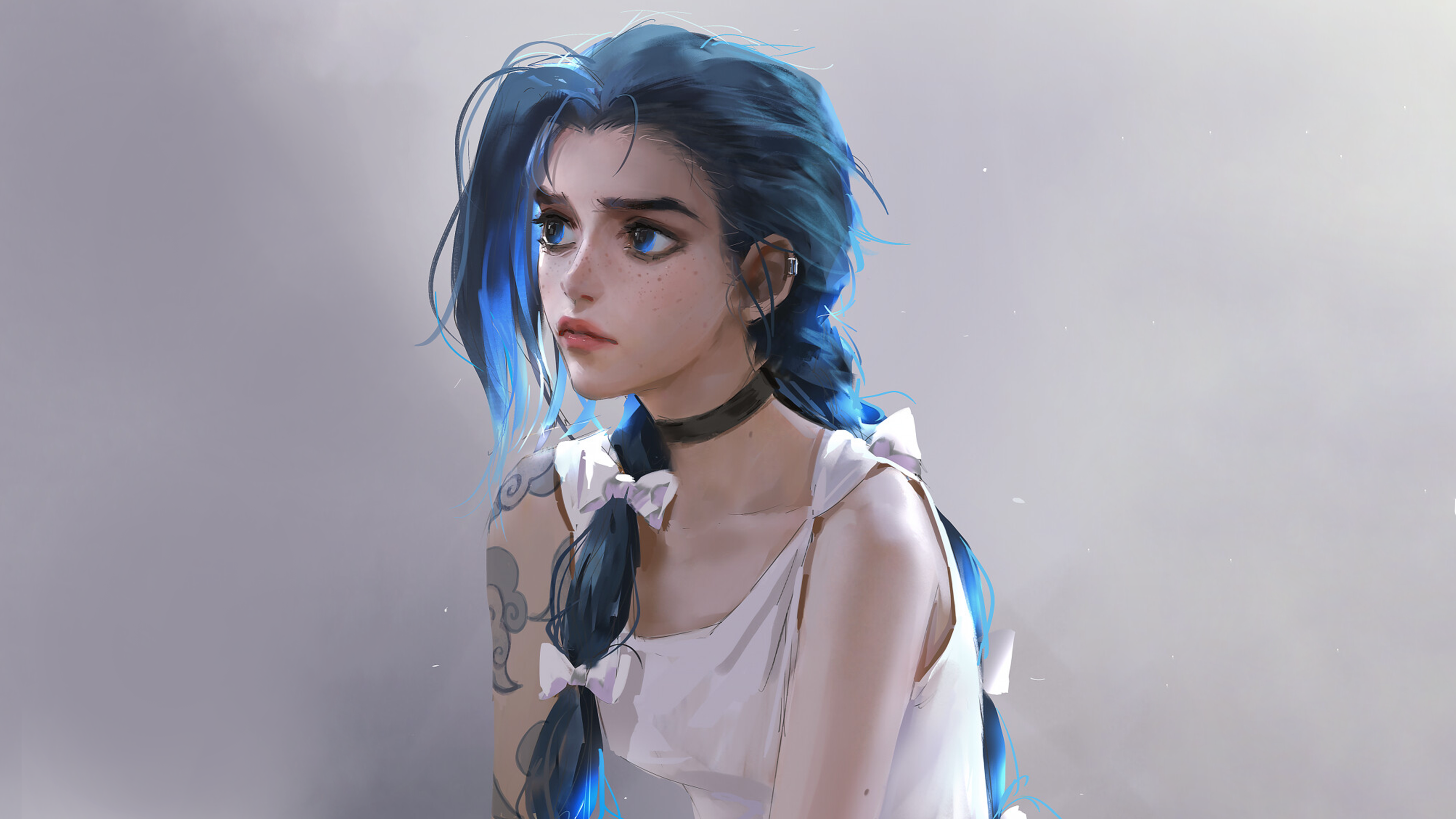 357.Jinx-Fan-Art-Jaybe-2022.12.17-a0cede127892bdbc66fda77b5744f040