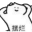 zhuqiu-09-c70e7e3963299c63022c58ed4fb1a564