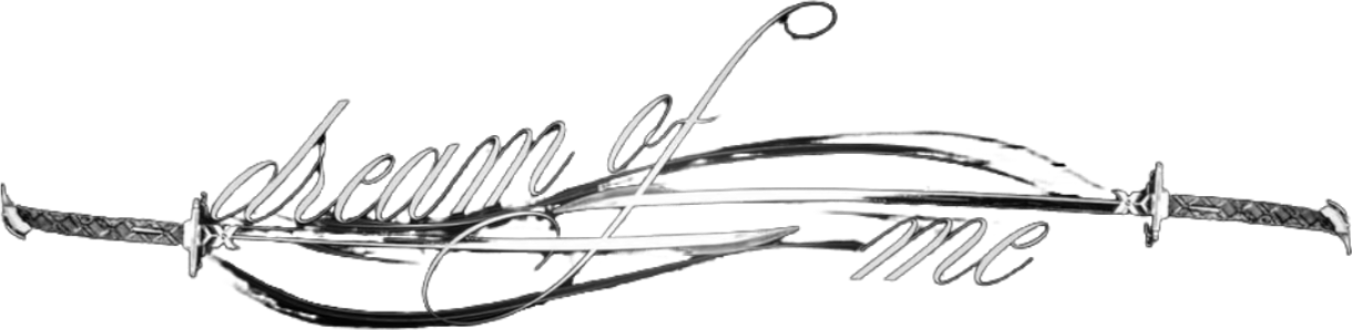 ea5d12398aab113a04540841b3a2a2a1