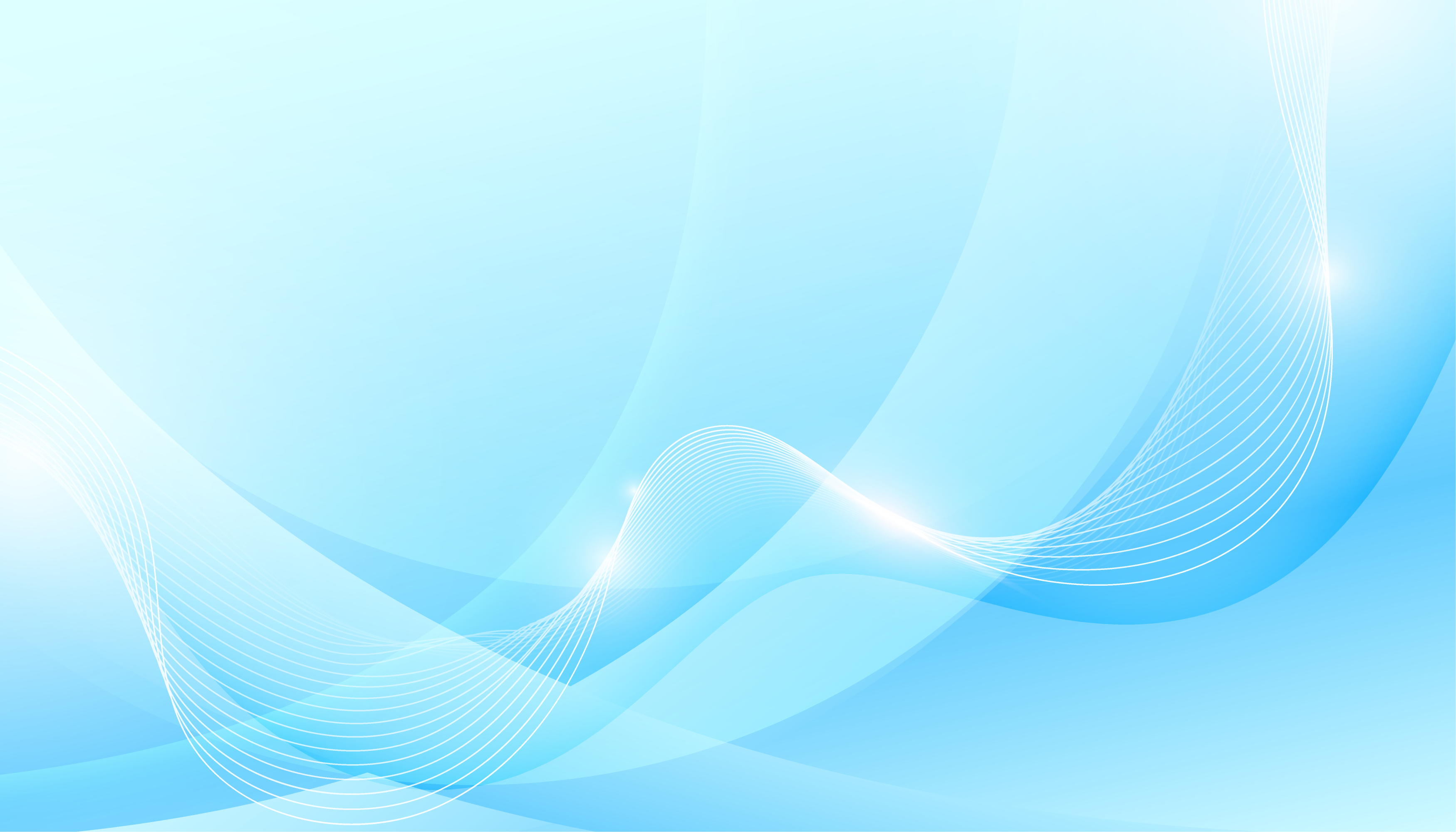 bg-298deb493ce39f9c552bb4cccc43f054