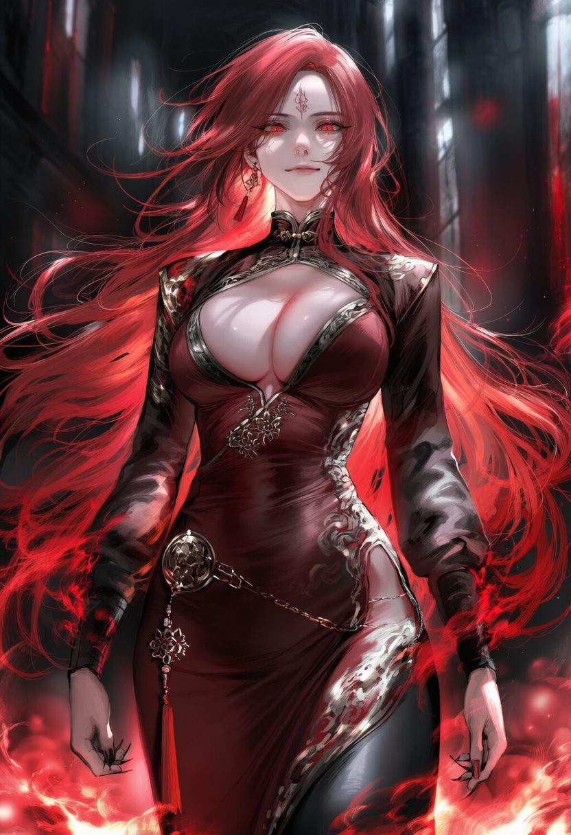 nai_1785582357823
