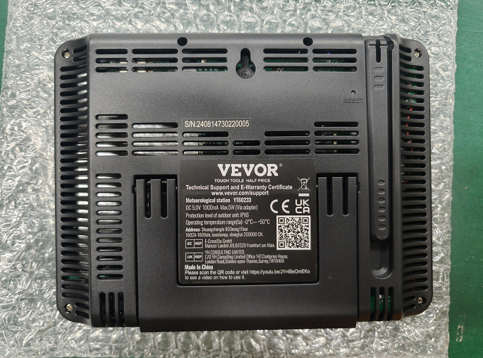 TYN70TFTWIFI71ZZTV2-a9fac652efb49daac9fbb8c6e6e3edf8