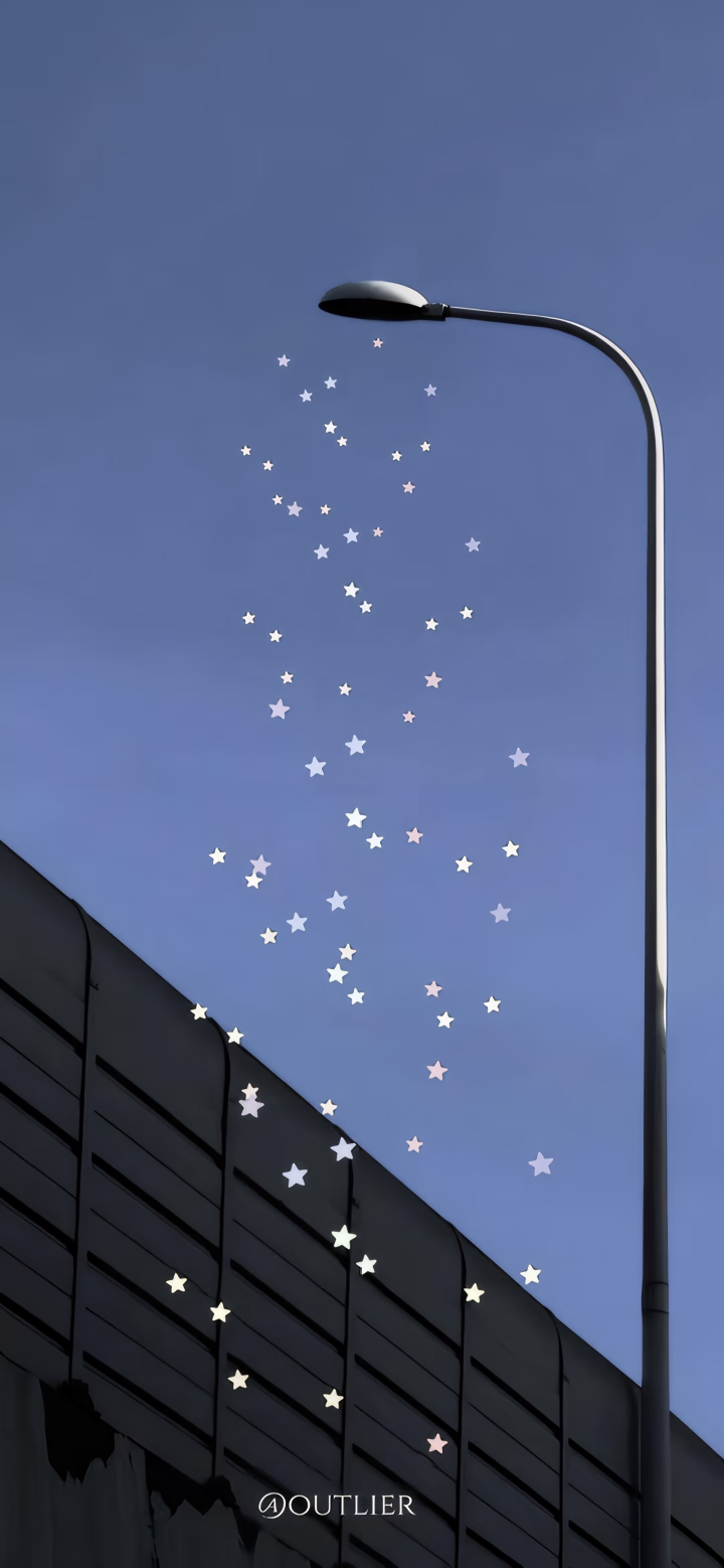 1000010603