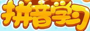 1-74fd5fb3400a4118e6f05dab8f6bbece