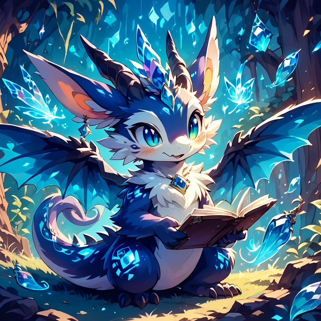 00225-2775764353-score_9score_8_upscore_7_upscore_6_upscore_5_upscore_4_upa-picture-of-a-of-a-small-fat-fluffy-western-dragonwhose-fur-is-72df91fc764e242d807cb27f404e5c25