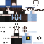 SkinseedSkin_1768471027888-d0a9742cafe561abca56139aafa2c545