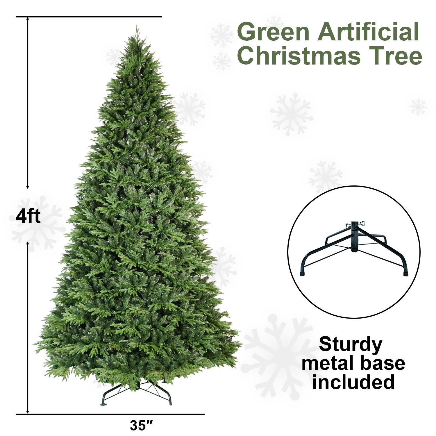 4-ft-3ed5df9a6fd7ab83eb7ec5c039db5179